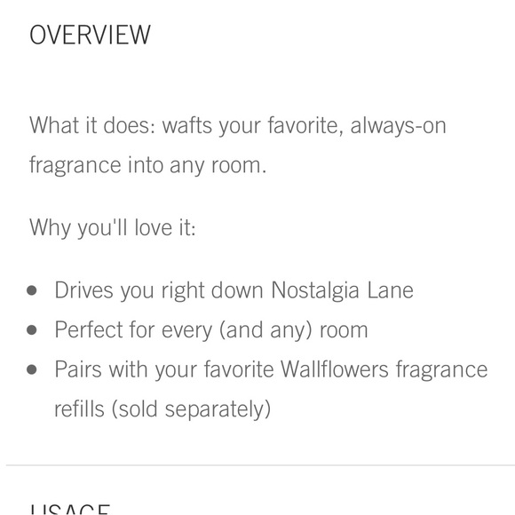 Mid-Century Car with Tree Wallflower - Picture 5 of 7